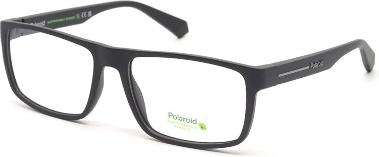 Оправа Оправа Polaroid PLD D532 0035717