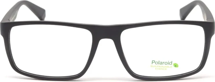 Оправа Оправа Polaroid PLD D532 0035717
