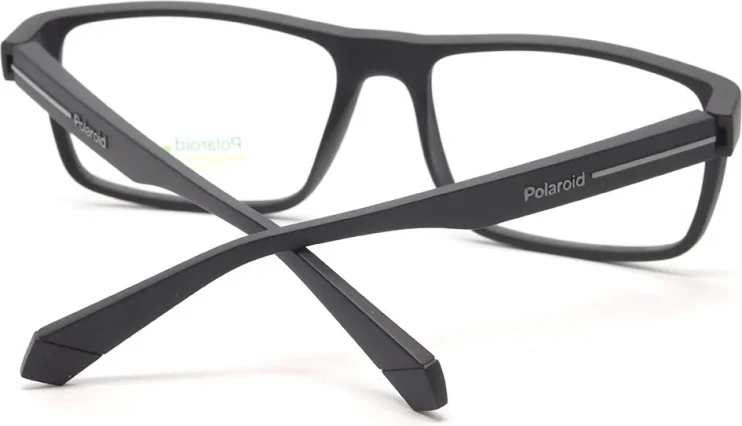 Оправа Оправа Polaroid PLD D532 0035717