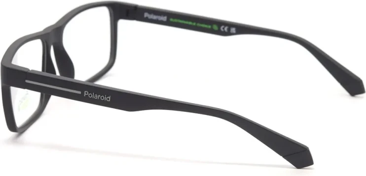 Оправа Оправа Polaroid PLD D532 0035717