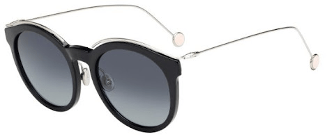Солнцезащитные очки Солнцезащитные очки Christian Dior DIORBLOSSOM CSA52HD