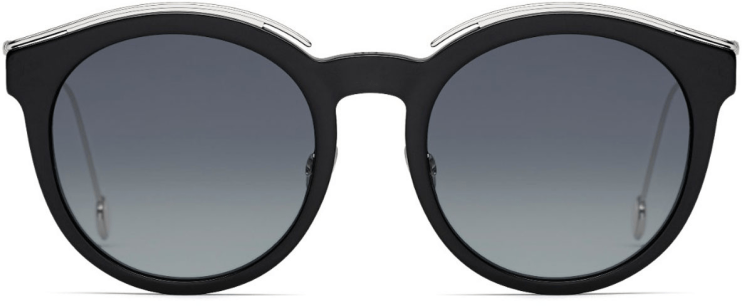 Сонцезахисні окуляри Сонцезахисні окуляри Christian Dior DIORBLOSSOM CSA52HD