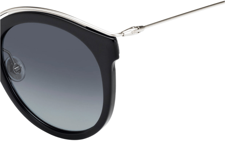 Сонцезахисні окуляри Сонцезахисні окуляри Christian Dior DIORBLOSSOM CSA52HD