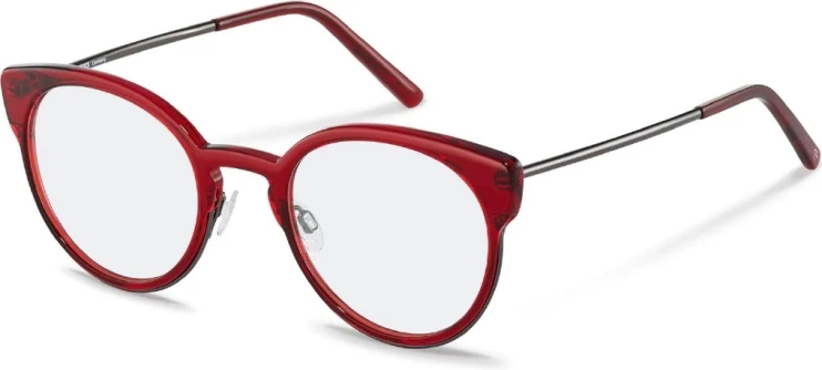 Оправа Оправа Rodenstock R5330 C