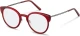Оправа Оправа Rodenstock R5330 C