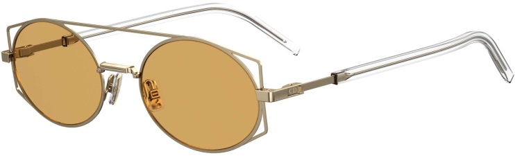 Солнцезащитные очки Солнцезащитные очки Christian Dior ARCHITECTURAL J5G532M
