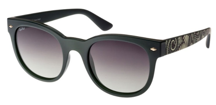 Солнцезащитные очки Солнцезащитные очки Style Mark L2455B