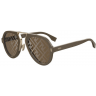 Сонцезахисні окуляри Fendi FF M0104/S 09Q53BF