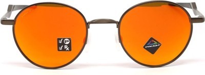 Oakley OO 4146 414603 51