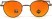 Солнцезащитные очки Солнцезащитные очки Oakley OO 4146 414603 51