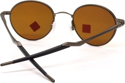 Oakley OO 4146 414603 51