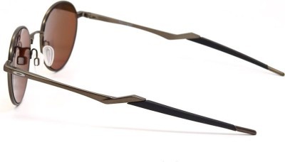 Oakley OO 4146 414603 51