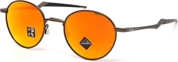 Солнцезащитные очки Солнцезащитные очки Oakley OO 4146 414603 51