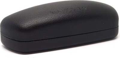 Oakley OO 4146 414603 51