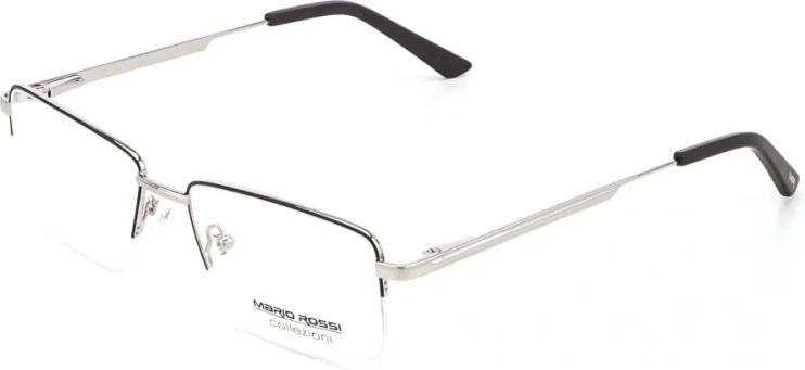 Оправа Оправа Mario Rossi MR 12-482 03
