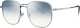 Солнцезащитные очки Солнцезащитные очки Bolon BL 7088 B91