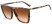Солнцезащитные очки Солнцезащитные очки Givenchy GV 7181/S 08660HA