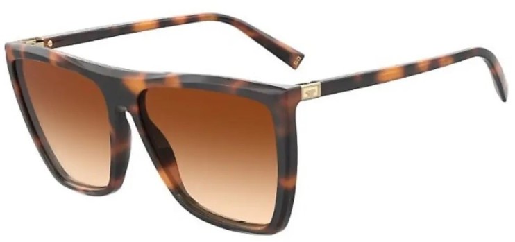 Солнцезащитные очки Солнцезащитные очки Givenchy GV 7181/S 08660HA