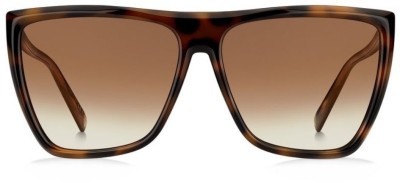 Givenchy GV 7181/S 08660HA