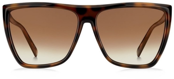 Солнцезащитные очки Солнцезащитные очки Givenchy GV 7181/S 08660HA