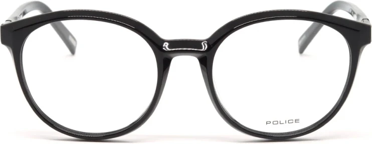 Оправа Оправа Police VPLF28 700Y 51