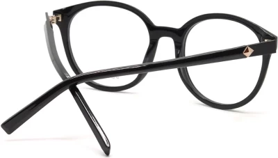 Police VPLF28 700Y 51