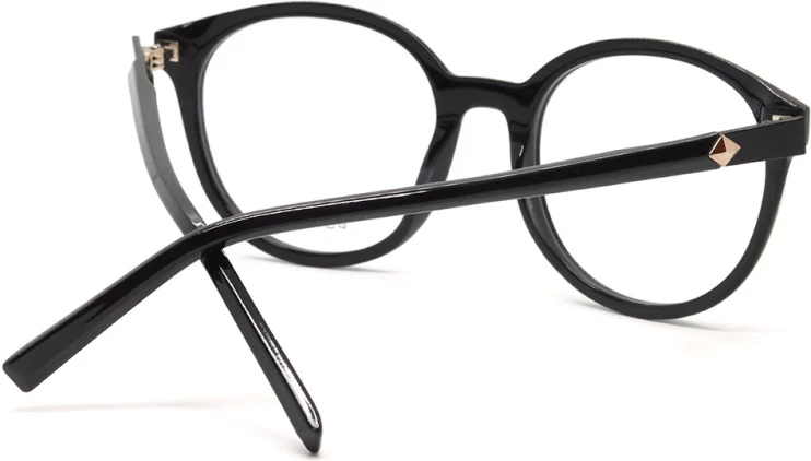 Оправа Оправа Police VPLF28 700Y 51