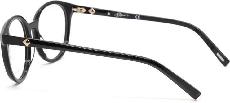 Оправа Оправа Police VPLF28 700Y 51