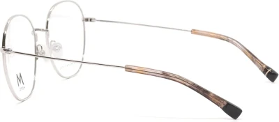 Marius Morel PASTEL 3 GG09