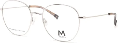 Marius Morel PASTEL 3 GG09