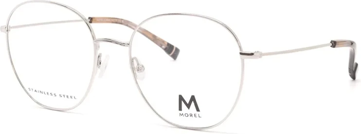 Оправа Оправа Marius Morel PASTEL 3 GG09