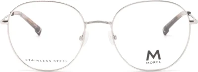 Marius Morel PASTEL 3 GG09