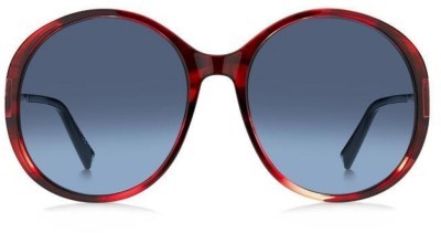 Givenchy GV 7189/S 5735808