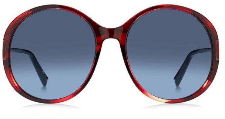 Сонцезахисні окуляри Сонцезахисні окуляри Givenchy GV 7189/S 5735808