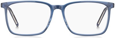 Hugo HG 1097 OXZ5516