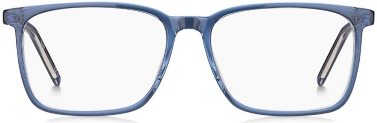 Оправа Оправа Hugo HG 1097 OXZ5516