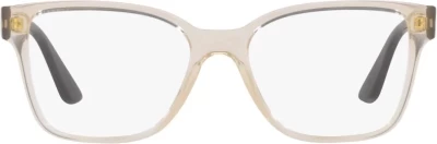 Vogue VO 5452 2884 53