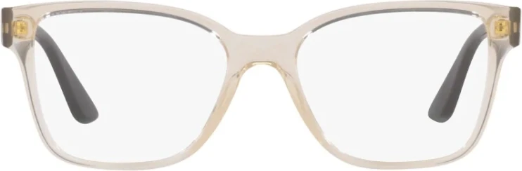 Оправа Оправа Vogue VO 5452 2884 53