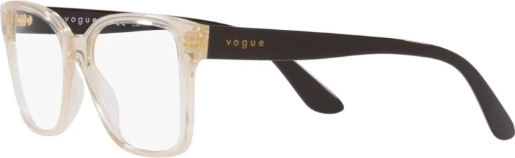 Оправа Оправа Vogue VO 5452 2884 53