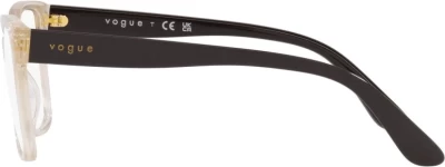 Vogue VO 5452 2884 53