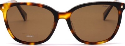 Polaroid PLD 4113/F/S/X 08659HE