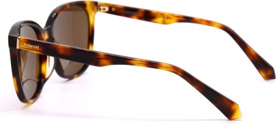 Polaroid PLD 4113/F/S/X 08659HE