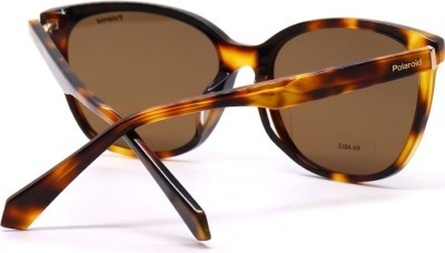 Polaroid PLD 4113/F/S/X 08659HE