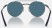 Солнцезащитные очки Солнцезащитные очки Ray-Ban RB8237 3142S2 53 Ray-Ban Ray-Ban