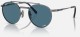 Солнцезащитные очки Солнцезащитные очки Ray-Ban RB8237 3142S2 53 Ray-Ban Ray-Ban