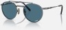 Ray-Ban RB8237 3142S2 53