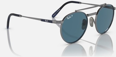 Ray-Ban RB8237 3142S2 53