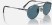 Солнцезащитные очки Солнцезащитные очки Ray-Ban RB8237 3142S2 53 Ray-Ban Ray-Ban