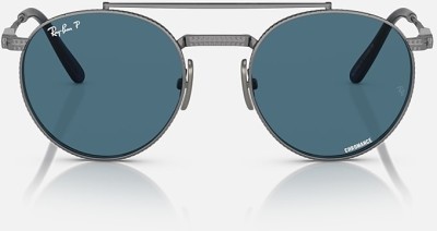 Ray-Ban RB8237 3142S2 53