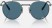 Солнцезащитные очки Солнцезащитные очки Ray-Ban RB8237 3142S2 53 Ray-Ban Ray-Ban